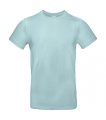 #E190 T-Shirt Millenial Mint